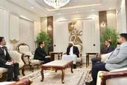 عدن تايم اخبار اليمن الان بالسفير الياباني المحرمي التنسيق المحافل اخبار اليمن الان الحدث اليوم عاجل عدن تايم