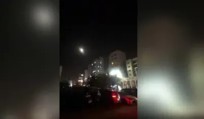 اخبار اليمن الان ايران استشهاد مواطنين وفقدان أمريكي اخبار اليمن الان الحدث اليوم عاجل