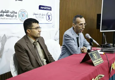 اخبار اليمن الان الحدث اليوم عاجل 