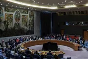 عرب تايم اخبار اليمن الان مجلس الأمن الضربات الأمريكية إيران اخبار اليمن الان الحدث اليوم عاجل عرب تايم