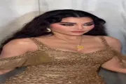 صحيفة المرصد اخبار اليمن الان هيفاء مهرجان قرطاج بإطلالة أسطورية اخبار اليمن الان الحدث اليوم عاجل صحيفة المرصد