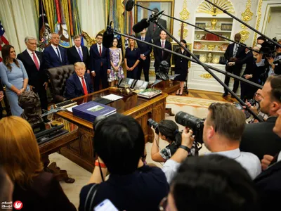 اخبار اليمن الان انتهاك الخصوصية أوروبية بيانات المواقع اخبار اليمن الان الحدث اليوم عاجل