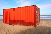 أحداث العالم اخبار اليمن الان الحاويات مسارات الأحمر الرجاء الصالح اخبار اليمن الان الحدث اليوم عاجل أحداث العالم