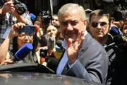 اخبار اليمن الان الحدث اليوم عاجل عرب تايم
