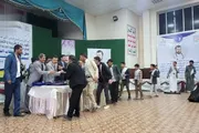 اخبار اليمن الان الحدث اليوم عاجل صحيفة الثورة صنعاء