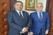 اخبار اليمن الان الحدث اليوم عاجل صدى الساحل