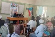عرب تايم اخبار اليمن الان القيادة المحلية لانتقالي اجتماعها لمليونية اخبار اليمن الان الحدث اليوم عاجل عرب تايم