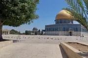 صحيفة الثورة صنعاء اخبار اليمن الان العدو الصهيوني يواصل ويستبدل العامود اخبار اليمن الان الحدث اليوم عاجل صحيفة الثورة صنعاء