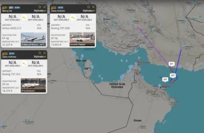 اخبار اليمن الان تفاوضي تحركات إيرانية غامضة باتجاه اخبار اليمن الان الحدث اليوم عاجل