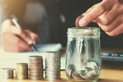 عاجل السعودية اخبار اليمن الان اقتصادي التنظيم المالي الراتب والمسؤوليات اخبار اليمن الان الحدث اليوم عاجل عاجل السعودية