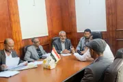 أحداث اليوم اخبار اليمن الان المفتوح المواصفات الصناعية والتجارية والإنتاجية اخبار اليمن الان الحدث اليوم عاجل أحداث اليوم