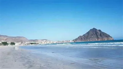 اخبار اليمن الان الأرصاد تتوقع الحرارة بالسواحل والصحاري اخبار اليمن الان الحدث اليوم عاجل