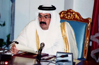 اخبار اليمن الان الثوري الإيراني صاروخية الهجمات الأمريكية اخبار اليمن الان الحدث اليوم عاجل
