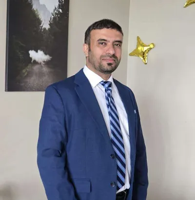 اخبار اليمن الان العيسى القوات التهامية القرار السياسي اخبار اليمن الان الحدث اليوم عاجل