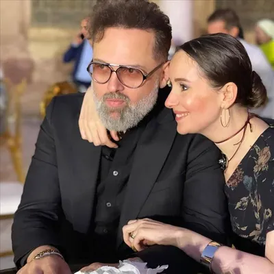 اخبار اليمن الان الفنان والمنتج العزيز الجمهور المولود اخبار اليمن الان الحدث اليوم عاجل