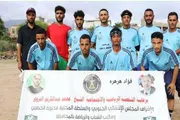 عدن تايم اخبار اليمن الان إتحاد بحرير ويضرب الحصين بالضالع اخبار اليمن الان الحدث اليوم عاجل عدن تايم