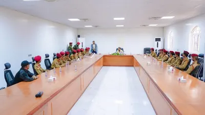 اخبار اليمن الان المحافظ الوزير الحربية الكفاءات العسكرية اخبار اليمن الان الحدث اليوم عاجل