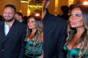 صحيفة المرصد اخبار اليمن الان ظهورها اللافت عماد زيادة سرحان اخبار اليمن الان الحدث اليوم عاجل صحيفة المرصد