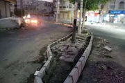 اخبار اليمن الان الحدث اليوم عاجل كريتر إسكاي