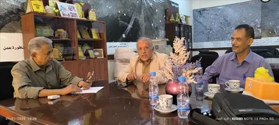 اخبار اليمن الان الحدث اليوم عاجل 
