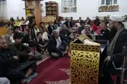 اخبار اليمن الان الحدث اليوم عاجل صحيفة الثورة صنعاء