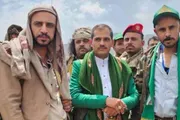 كريتر إسكاي اخبار اليمن الان المندب القفر قيادات الحوثيين كهبوب اخبار اليمن الان الحدث اليوم عاجل كريتر إسكاي