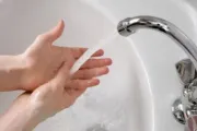 معين برس اخبار اليمن الان الماء الساخن البارد أيهما أنظف اخبار اليمن الان الحدث اليوم عاجل معين برس