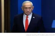صدى الساحل اخبار اليمن الان نتنياهو ننسحب سلاح حماس بالكامل اخبار اليمن الان الحدث اليوم عاجل صدى الساحل