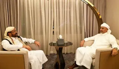 اخبار اليمن الان حقيقة العرادة وعيدروس الزبيدي المعاشيق اخبار اليمن الان الحدث اليوم عاجل