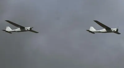 اخبار اليمن الان روسيا أسقطنا طائرات أوكرانية وبيلجورود اخبار اليمن الان الحدث اليوم عاجل