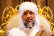 وكالة الصحافة اليمنية اخبار اليمن الان النيابة الليبية الإسلام القذافي الدولية اخبار اليمن الان الحدث اليوم عاجل وكالة الصحافة اليمنية