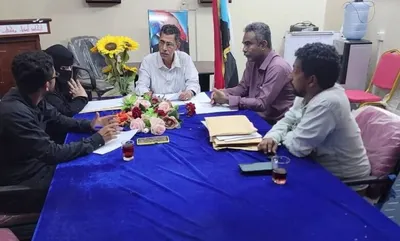 اخبار اليمن الان الزبيدي الثقافي الإصدار الأعمال المقدمة اخبار اليمن الان الحدث اليوم عاجل