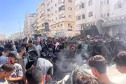 وكالة الصحافة اليمنية اخبار اليمن الان شهيدان إصابة استهداف بمسيرة إسرائيلية اخبار اليمن الان الحدث اليوم عاجل وكالة الصحافة اليمنية