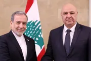 فرانس 24 اخبار اليمن الان عراقجي الحقيقي الرئيس اللبناني التدخل اخبار اليمن الان الحدث اليوم عاجل فرانس 24