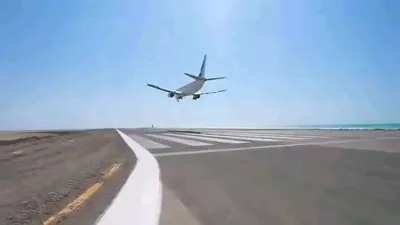 اخبار اليمن الان انعطاف مفاجئ استقبال اليمنية ويعيدها اخبار اليمن الان الحدث اليوم عاجل