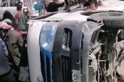 اخبار اليمن الان الحدث اليوم عاجل كريتر إسكاي