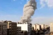 اخبار اليمن الان الحدث اليوم عاجل الخبر اليمني