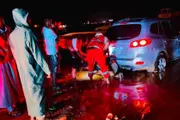 عرب تايم اخبار اليمن الان ليبيا تواجه السيول إنقاذ وإغاثة اخبار اليمن الان الحدث اليوم عاجل عرب تايم