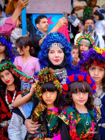 اخبار اليمن الان اختتام مهرجان التراثي المفلحي احتفالية اخبار اليمن الان الحدث اليوم عاجل