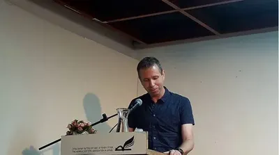 اخبار اليمن الان مجازر الاحتلال صهيوني يتعرض شيكاغو اخبار اليمن الان الحدث اليوم عاجل