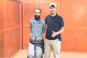 اخبار اليمن الان الحدث اليوم عاجل عدن تايم