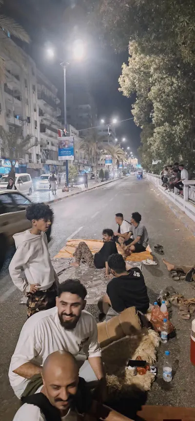 اخبار اليمن الان احتجاجا انقطاعات الكهرباء المئات الشوارع اخبار اليمن الان الحدث اليوم عاجل