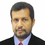 اخبار اليمن الان التربية والتعليم ثانوية العاصمة الضرغام اخبار اليمن الان الحدث اليوم عاجل