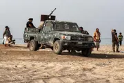 أحداث العالم اخبار اليمن الان مليشيا الحوثي استهدفت صواريخ ومسيرات اخبار اليمن الان الحدث اليوم عاجل أحداث العالم