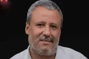 مارب اليوم اخبار اليمن الان الحوثيون يتهمون بتصفية بالإخفاء المعتقلين اخبار اليمن الان الحدث اليوم عاجل مارب اليوم