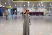 اخبار اليمن الان الحدث اليوم عاجل كريتر إسكاي