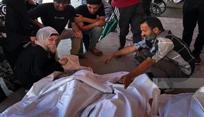 اخبار اليمن الان شهداء وجرحى للاحتلال مناطق متفرقة اخبار اليمن الان الحدث اليوم عاجل