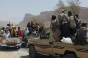 وكالة الصحافة اليمنية اخبار اليمن الان غضب قبائل لقموش شبوة الانفجار اخبار اليمن الان الحدث اليوم عاجل وكالة الصحافة اليمنية