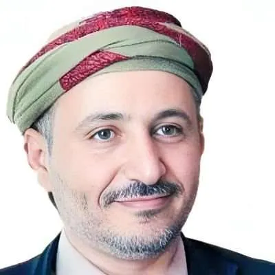 اخبار اليمن الان قبائل حاشد تنحيه مستقبله والسبب اخبار اليمن الان الحدث اليوم عاجل