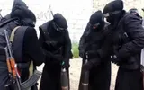 اخبار اليمن الان الحدث اليوم عاجل وكالة الصحافة اليمنية